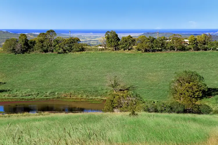 Third view of Homely house listing, 460 Nambour Mapleton Road, Kureelpa QLD 4560