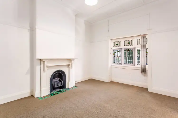 Fifth view of Homely house listing, 54 Carlotta Street, Greenwich NSW 2065