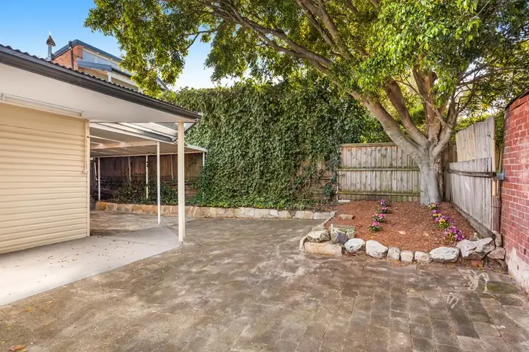 Sixth view of Homely house listing, 54 Carlotta Street, Greenwich NSW 2065