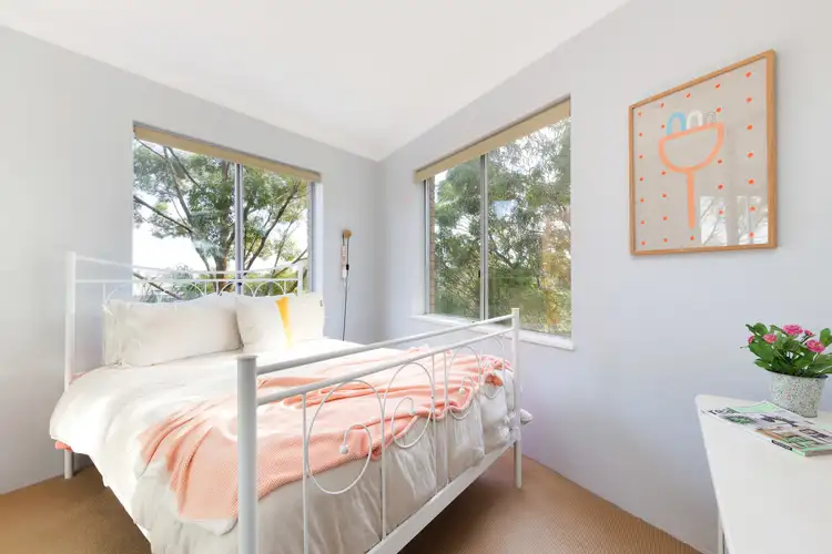 Fifth view of Homely apartment listing, 5/10a Cavill Street, Queenscliff NSW 2096
