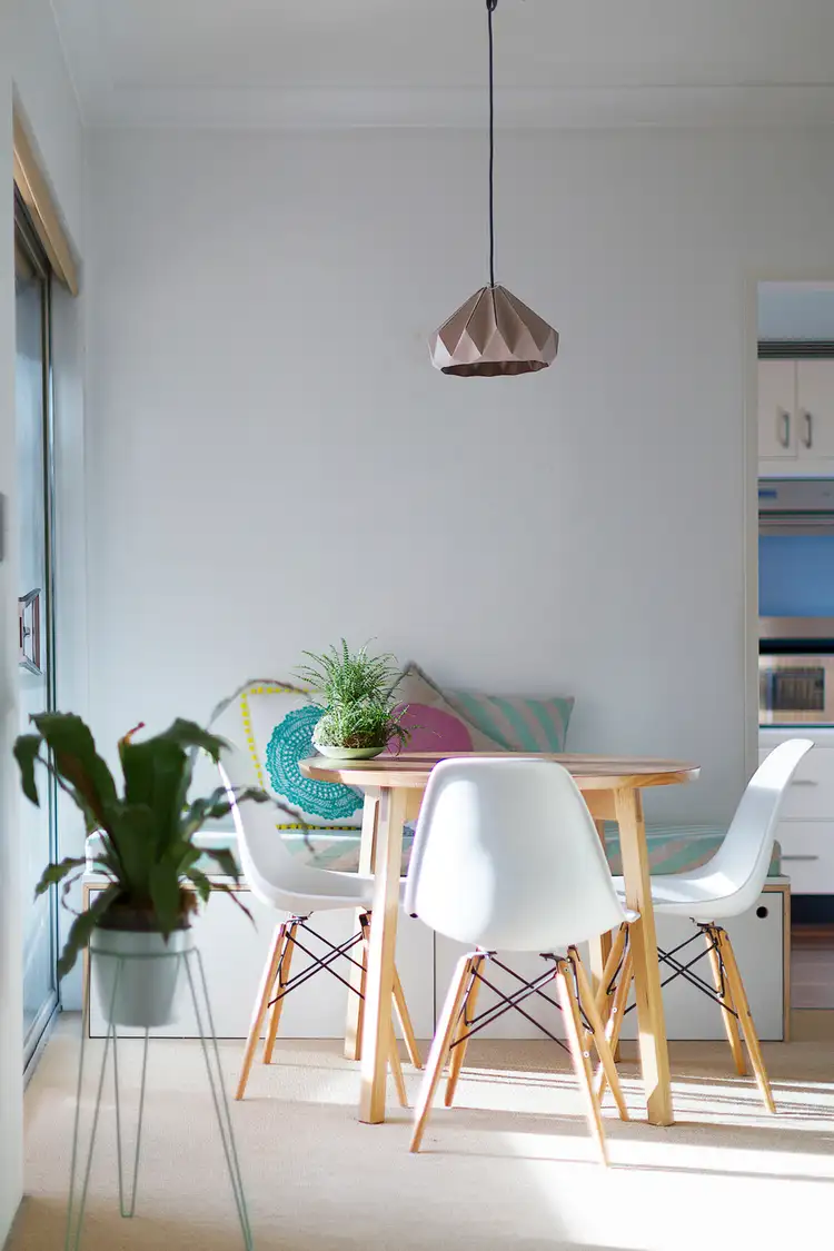 Sixth view of Homely apartment listing, 5/10a Cavill Street, Queenscliff NSW 2096