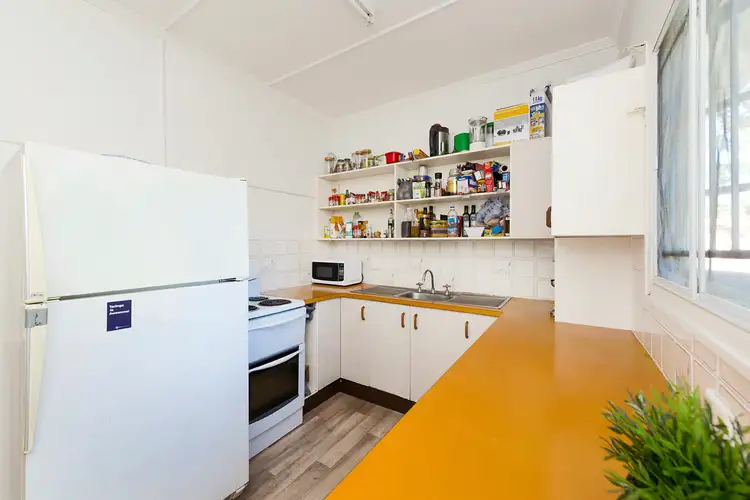 Fifth view of Homely house listing, 66 Broomfield Street, Taringa QLD 4068