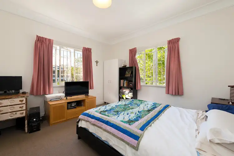 Sixth view of Homely house listing, 66 Broomfield Street, Taringa QLD 4068