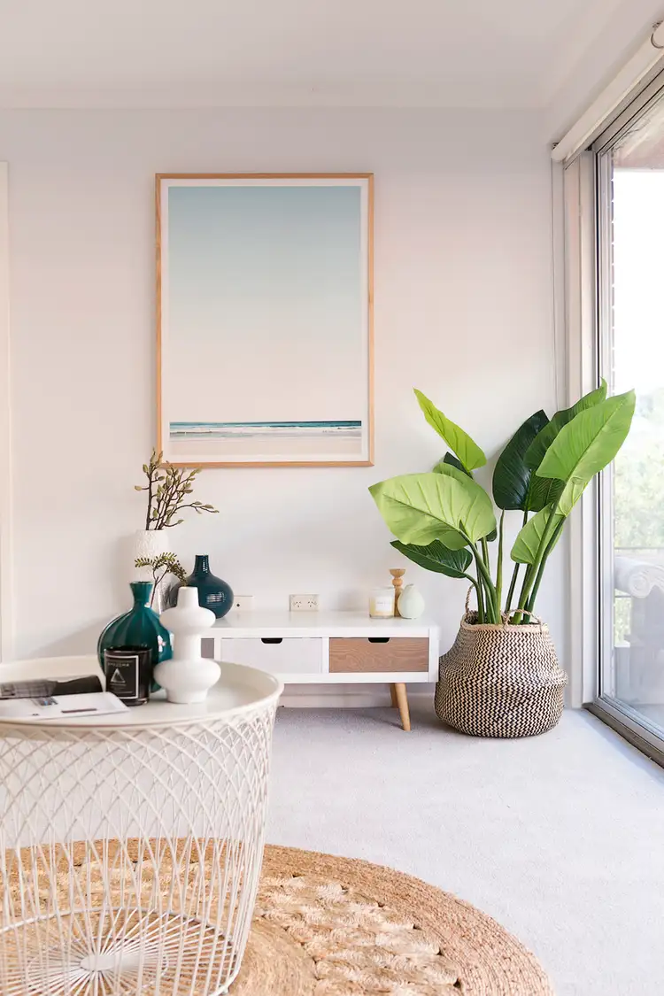 Third view of Homely apartment listing, 7/115 Oaks Avenue, Dee Why NSW 2099