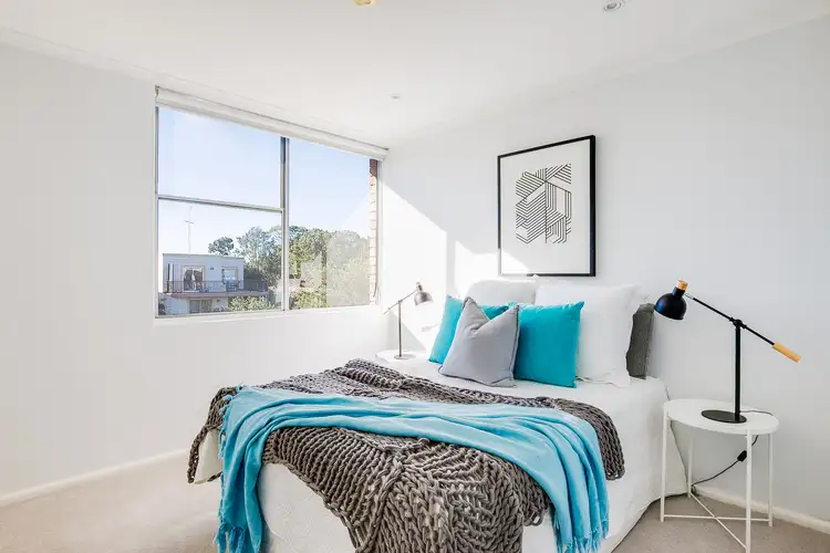 Fifth view of Homely apartment listing, 7/115 Oaks Avenue, Dee Why NSW 2099