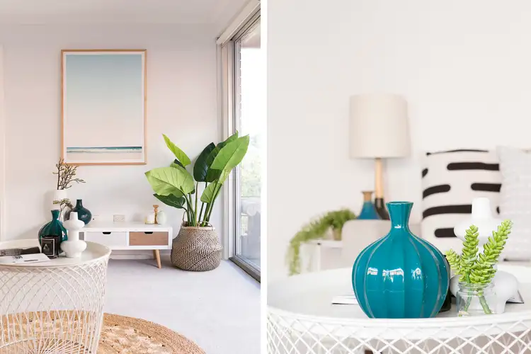 Sixth view of Homely apartment listing, 7/115 Oaks Avenue, Dee Why NSW 2099