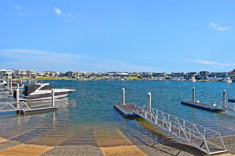 Second view of Homely house listing, 121 Park Street, Port Macquarie NSW 2444