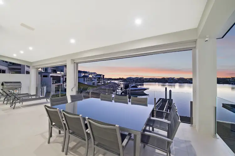 Sixth view of Homely house listing, 121 Park Street, Port Macquarie NSW 2444