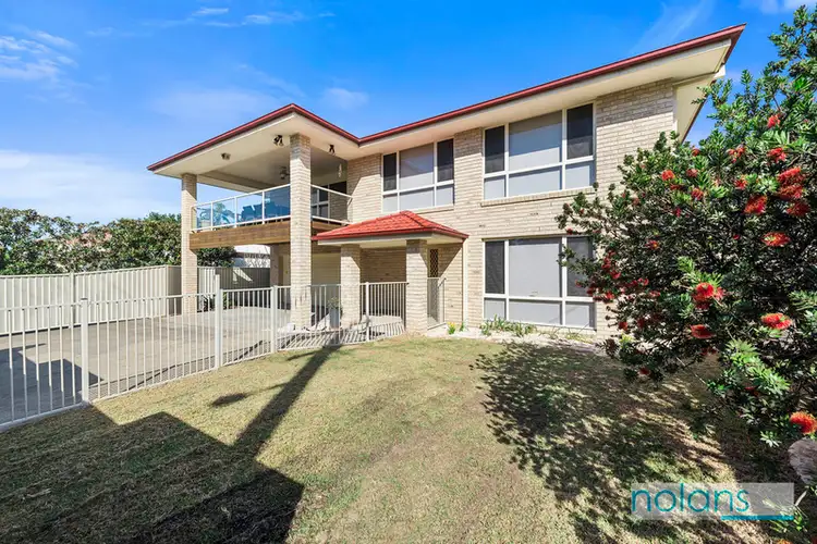 93A Orlando Street, Coffs Harbour NSW 2450
