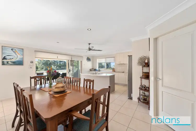 Sixth view of Homely house listing, 93A Orlando Street, Coffs Harbour NSW 2450