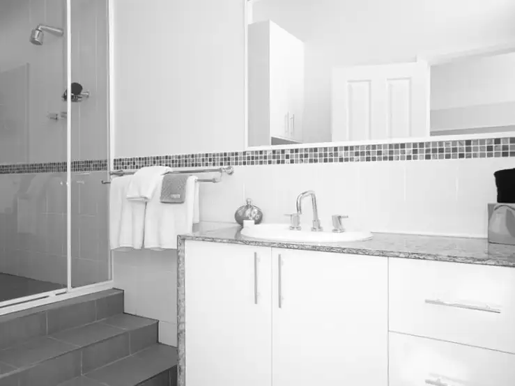 Fourth view of Homely house listing, 6 Stuart Street, Perth WA 6000