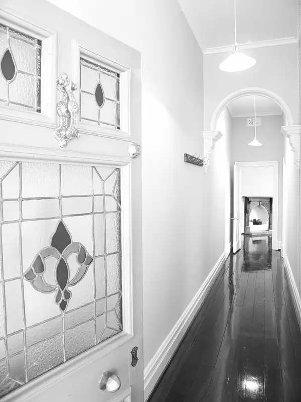 Fifth view of Homely house listing, 6 Stuart Street, Perth WA 6000