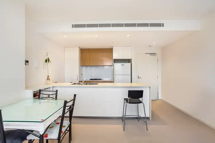 Fourth view of Homely apartment listing, 865/14A Anthony Road, West Ryde NSW 2114