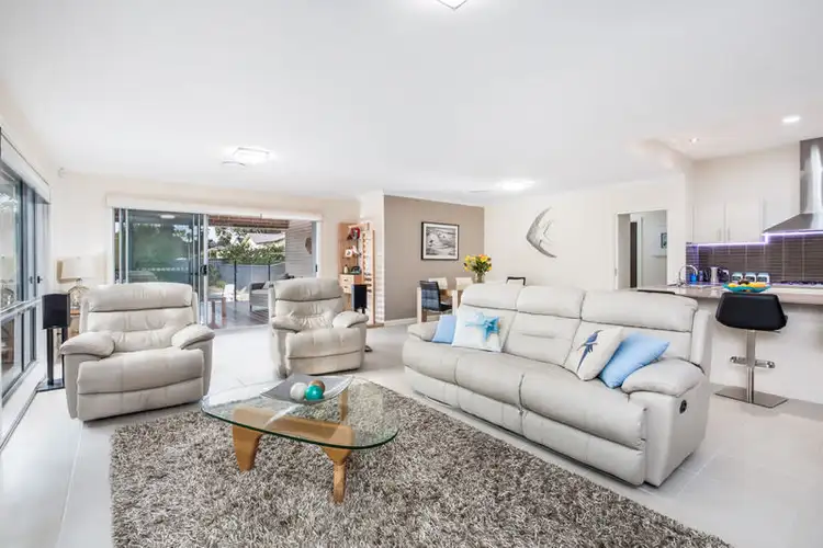 Third view of Homely house listing, 16 Arcadia Avenue, Woolooware NSW 2230