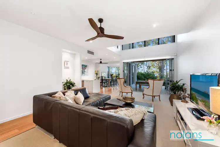 Third view of Homely villa listing, 31/1 Five Islands Drive, Coffs Harbour NSW 2450