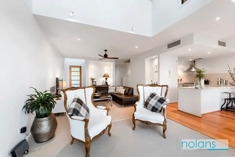 Fifth view of Homely villa listing, 31/1 Five Islands Drive, Coffs Harbour NSW 2450