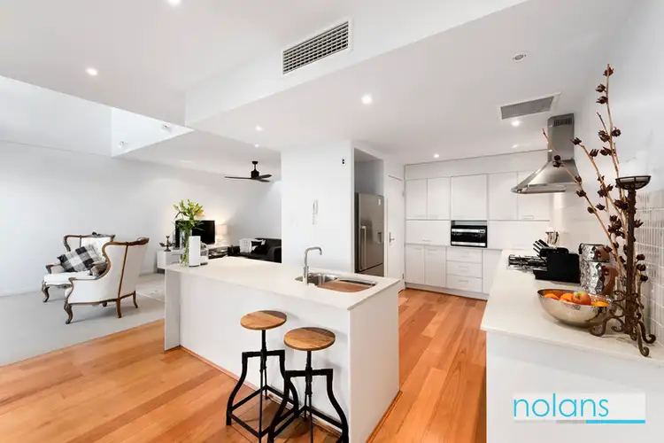 Sixth view of Homely villa listing, 31/1 Five Islands Drive, Coffs Harbour NSW 2450