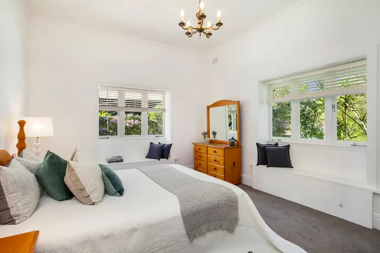 Third view of Homely house listing, 4 Beta Road, Lane Cove NSW 2066