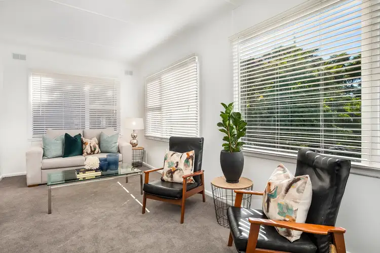 Fourth view of Homely house listing, 4 Beta Road, Lane Cove NSW 2066