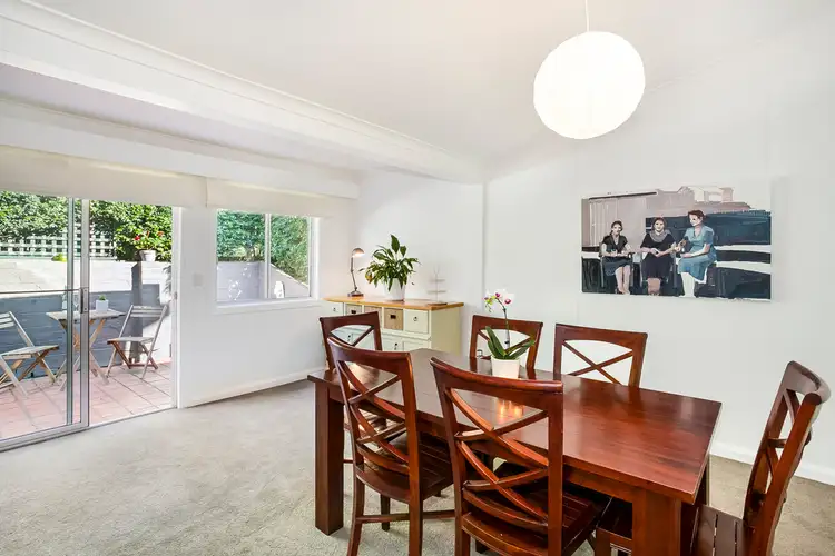 Fifth view of Homely house listing, 4 Beta Road, Lane Cove NSW 2066