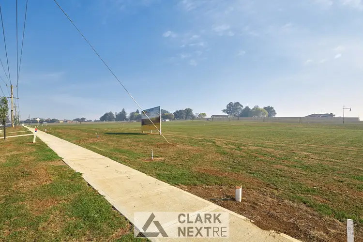 35 Stoddarts Road, Warragul VIC 3820