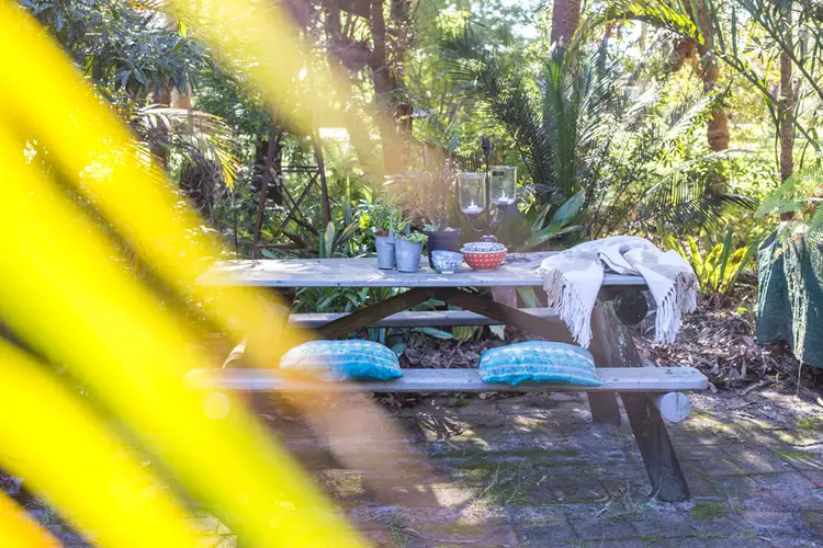 Third view of Homely house listing, 4 Karingal Place, Lake Conjola NSW 2539