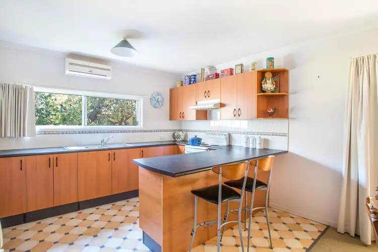 Sixth view of Homely house listing, 4 Karingal Place, Lake Conjola NSW 2539