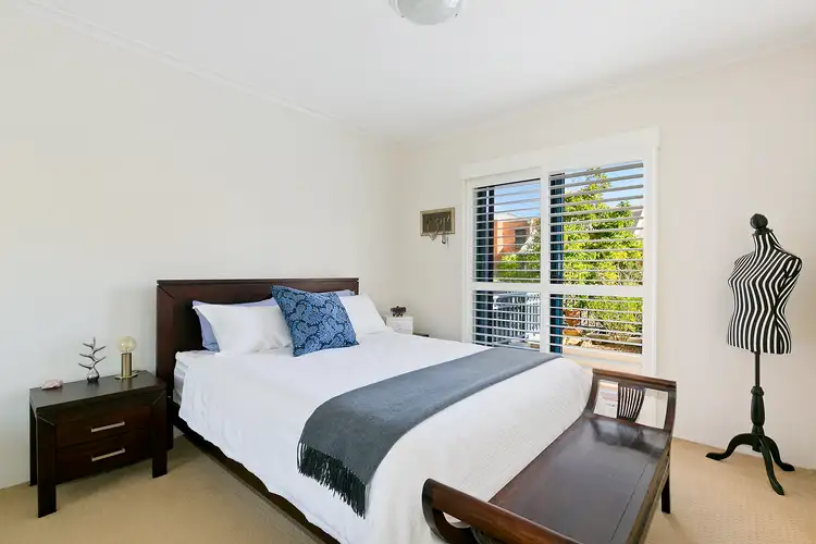 Sixth view of Homely apartment listing, 114/4-8 Dick Street, Balmain NSW 2041