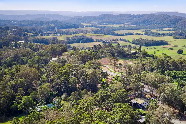 Second view of Homely house listing, 740 Diddillibah Road, Diddillibah QLD 4559