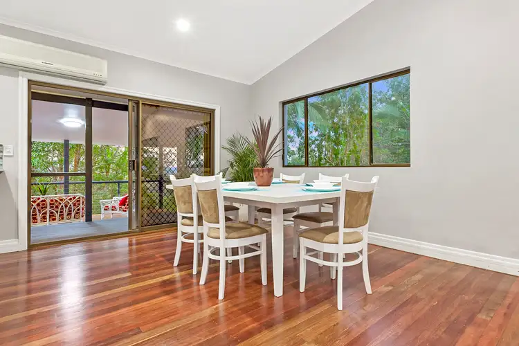 Fifth view of Homely house listing, 740 Diddillibah Road, Diddillibah QLD 4559