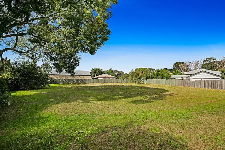 45A Taylor Street, Toowoomba City QLD 4350