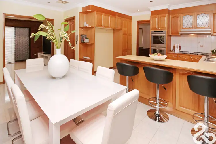 Third view of Homely house listing, 95 Barry Road, Thomastown VIC 3074