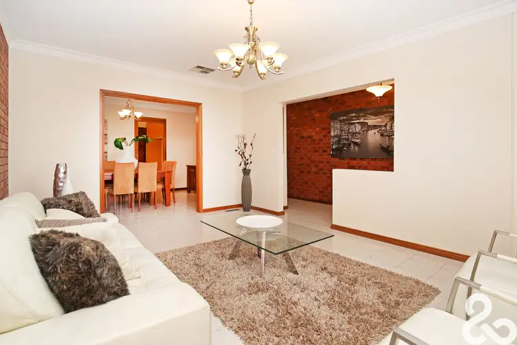 Fifth view of Homely house listing, 95 Barry Road, Thomastown VIC 3074