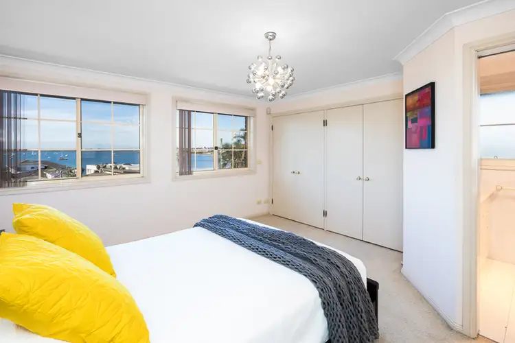 Fourth view of Homely house listing, 27 Woodlands Road, Taren Point NSW 2229