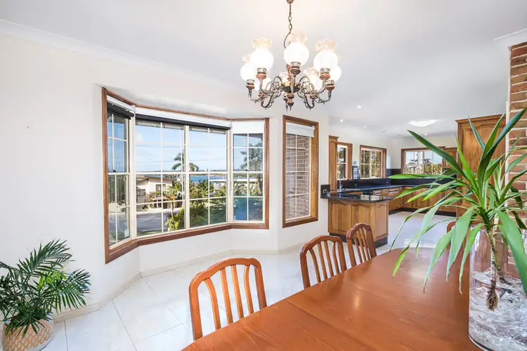 Fifth view of Homely house listing, 27 Woodlands Road, Taren Point NSW 2229