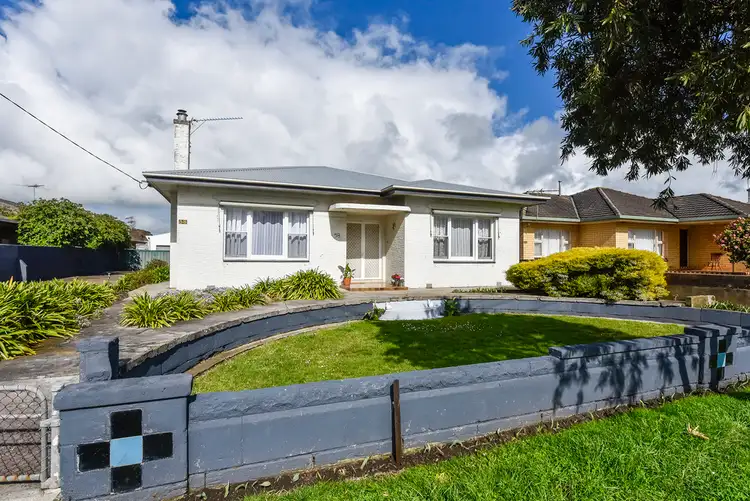 58 Cardinia Street, Mount Gambier SA 5290