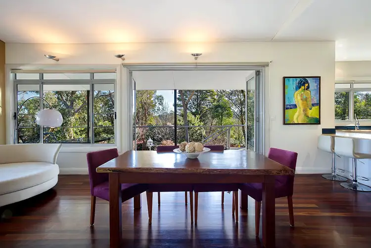 Third view of Homely house listing, 12 - 14 The Links Road, Leura NSW 2780