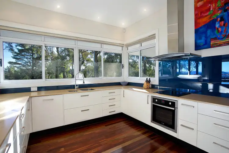 Fifth view of Homely house listing, 12 - 14 The Links Road, Leura NSW 2780