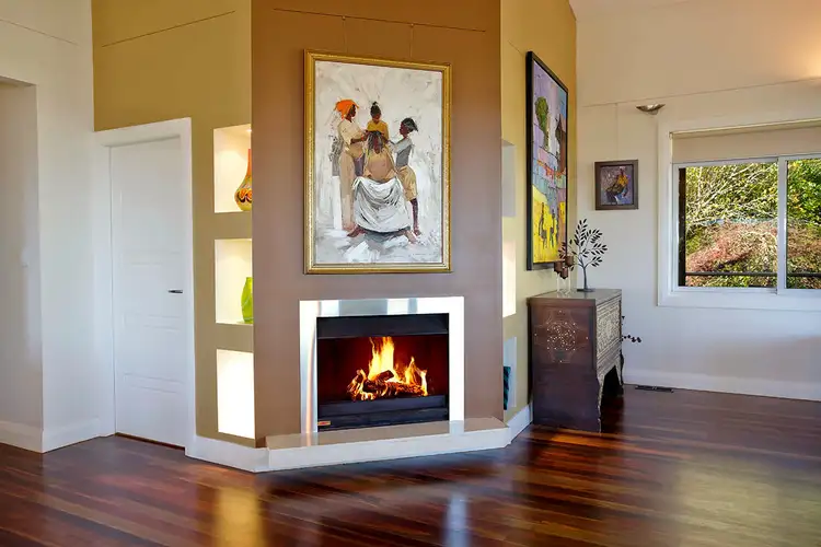 Sixth view of Homely house listing, 12 - 14 The Links Road, Leura NSW 2780