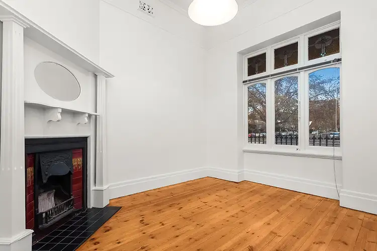 Third view of Homely house listing, 187 Errol Street, North Melbourne VIC 3051
