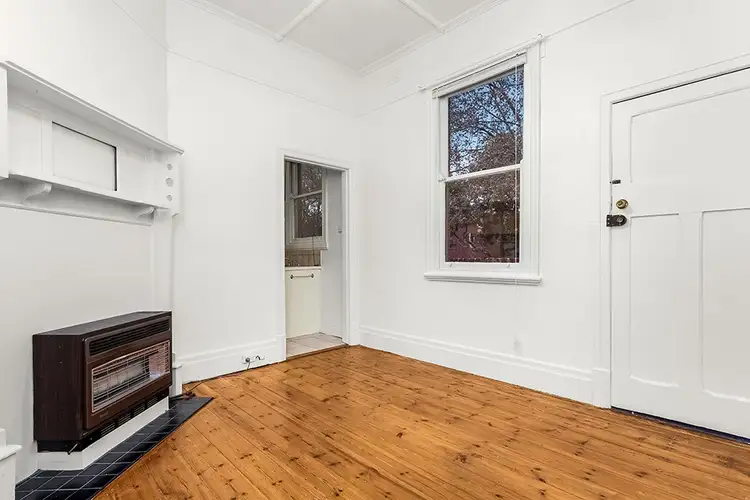 Fourth view of Homely house listing, 187 Errol Street, North Melbourne VIC 3051