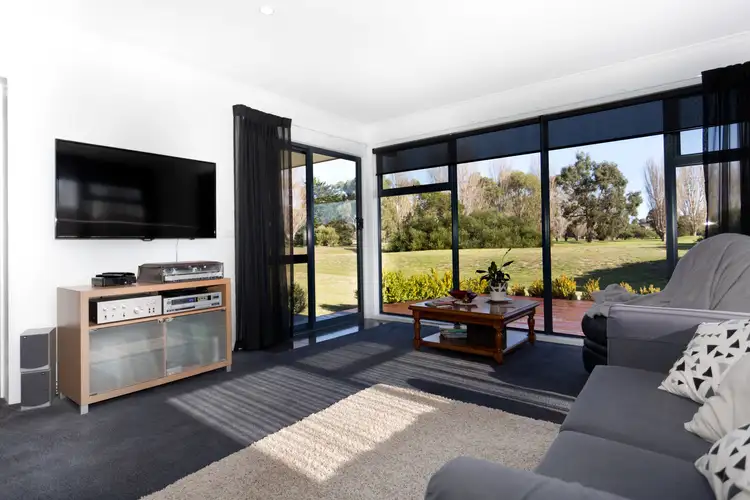 Sixth view of Homely house listing, 14 Shearwater Esplanade, Shearwater TAS 7307