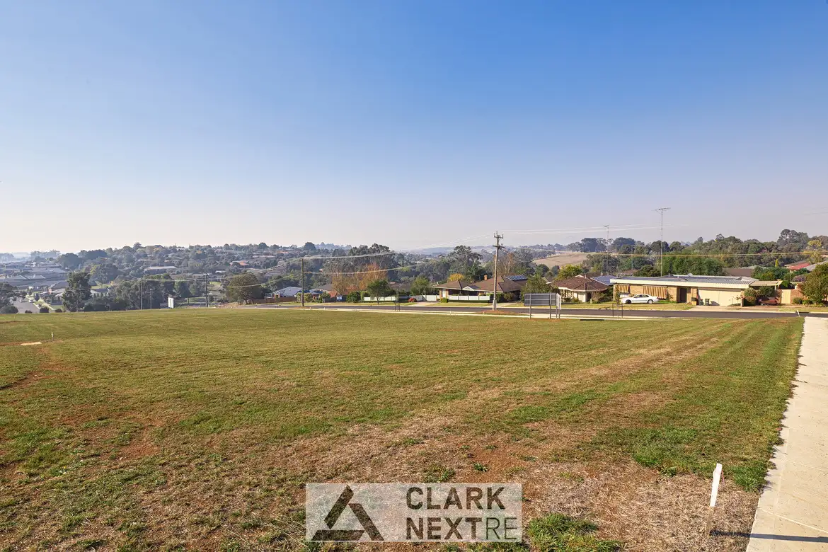 Main view of Homely land listing, 29 Stoddarts Road, Warragul VIC 3820