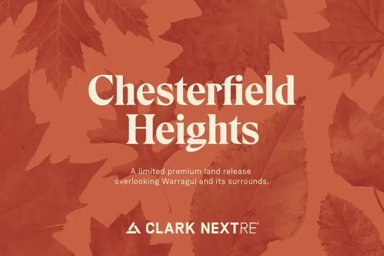 Sixth view of Homely land listing, 29 Stoddarts Road, Warragul VIC 3820