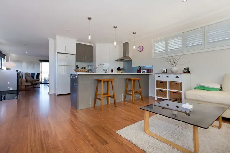 Sixth view of Homely house listing, 1/138 Shearwater Boulevard, Shearwater TAS 7307