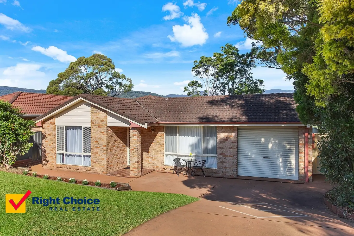 Main view of Homely house listing, 64 Crest Road, Albion Park NSW 2527
