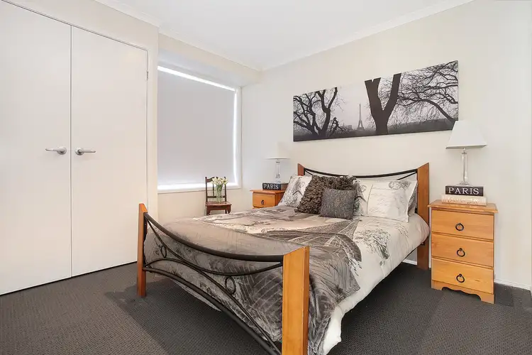Third view of Homely house listing, 64 Crest Road, Albion Park NSW 2527