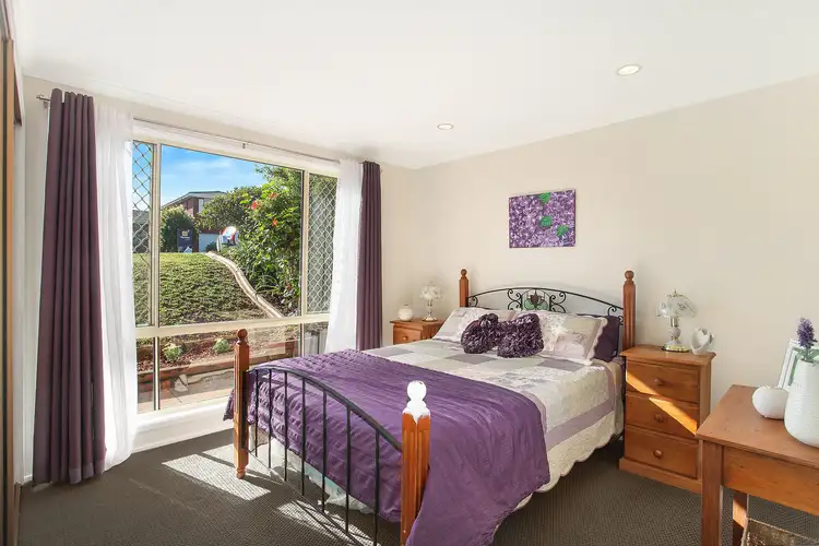 Fourth view of Homely house listing, 64 Crest Road, Albion Park NSW 2527