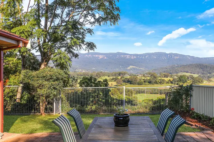 Fifth view of Homely house listing, 64 Crest Road, Albion Park NSW 2527
