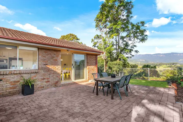 Sixth view of Homely house listing, 64 Crest Road, Albion Park NSW 2527